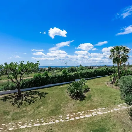 Amazing 1500 M From Sonora Apartment *