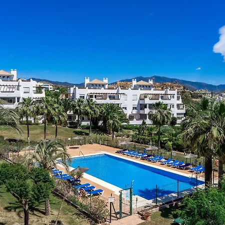 Amazing 1500 M From Sonora Estepona