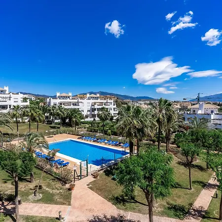 Amazing 1500 M From Sonora Estepona